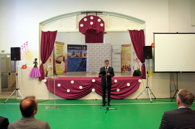 Tankerületi pedagógusnap 2019 007